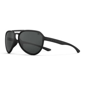 Tifosi Selca Aviator Kính Mát Thể Thao Chính Hãng