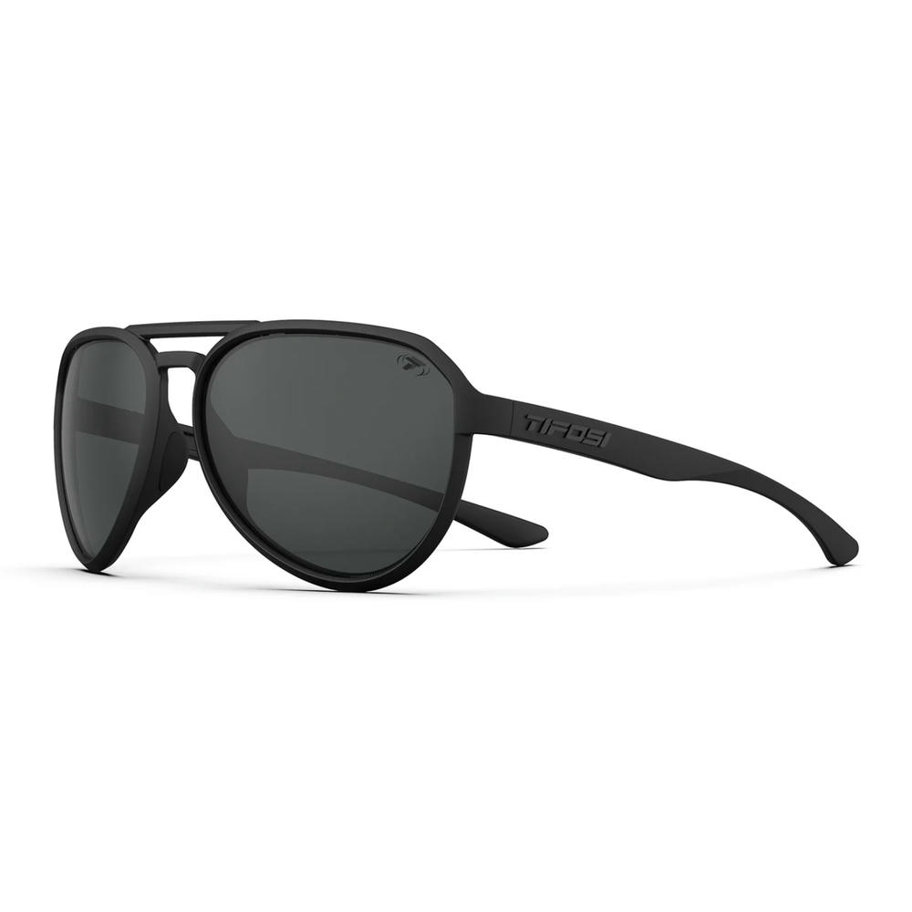 Tifosi Selca Aviator Kính Mát Thể Thao Chính Hãng