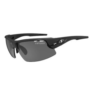 Tifosi Crit