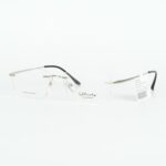 Kính Không Gọng Không Viền Velocity VL23279 Chính Hãng