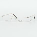 Kính Không Gọng Không Viền Velocity VL23279 Chính Hãng