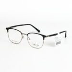 Gọng Kính Velocity VL23274 Chính Hãng