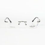 Kính Không Gọng Không Viền Velocity VL23278 - Ảnh 2