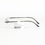 Kính Không Gọng Không Viền Velocity VL23278 - Ảnh 3