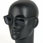 Tifosi Swank Kính Mát Thể Thao - Chính Hãng - Ảnh 2