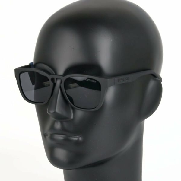 Tifosi Swank Kính Mát Thể Thao - Chính Hãng - Ảnh 2