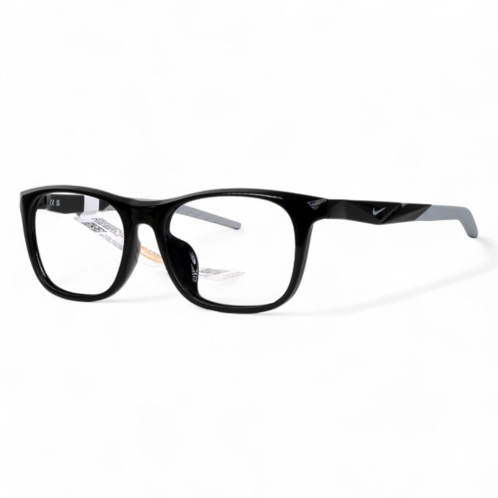 Nike Eyewear 7059 LB