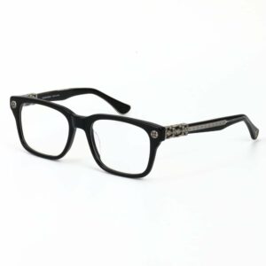 Gọng Kính CH SMTTHE-F