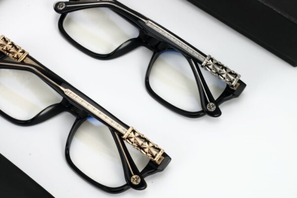 Gọng Kính CH SMTTHE-F - Ảnh 4