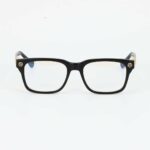 Gọng Kính CH SMTTHE-F - Ảnh 3