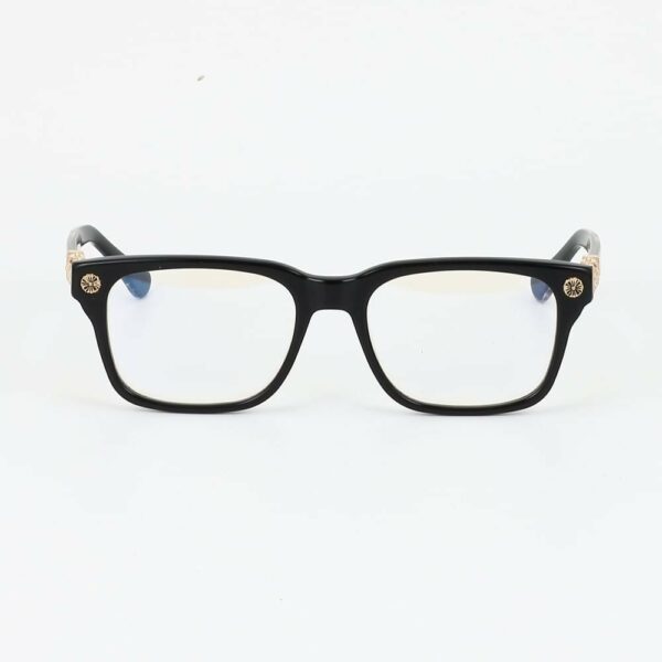 Gọng Kính CH SMTTHE-F - Ảnh 3