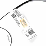 gọng kính thể thao Nike 6011 LB
