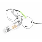 gọng kính thể thao Nike 6011 LB