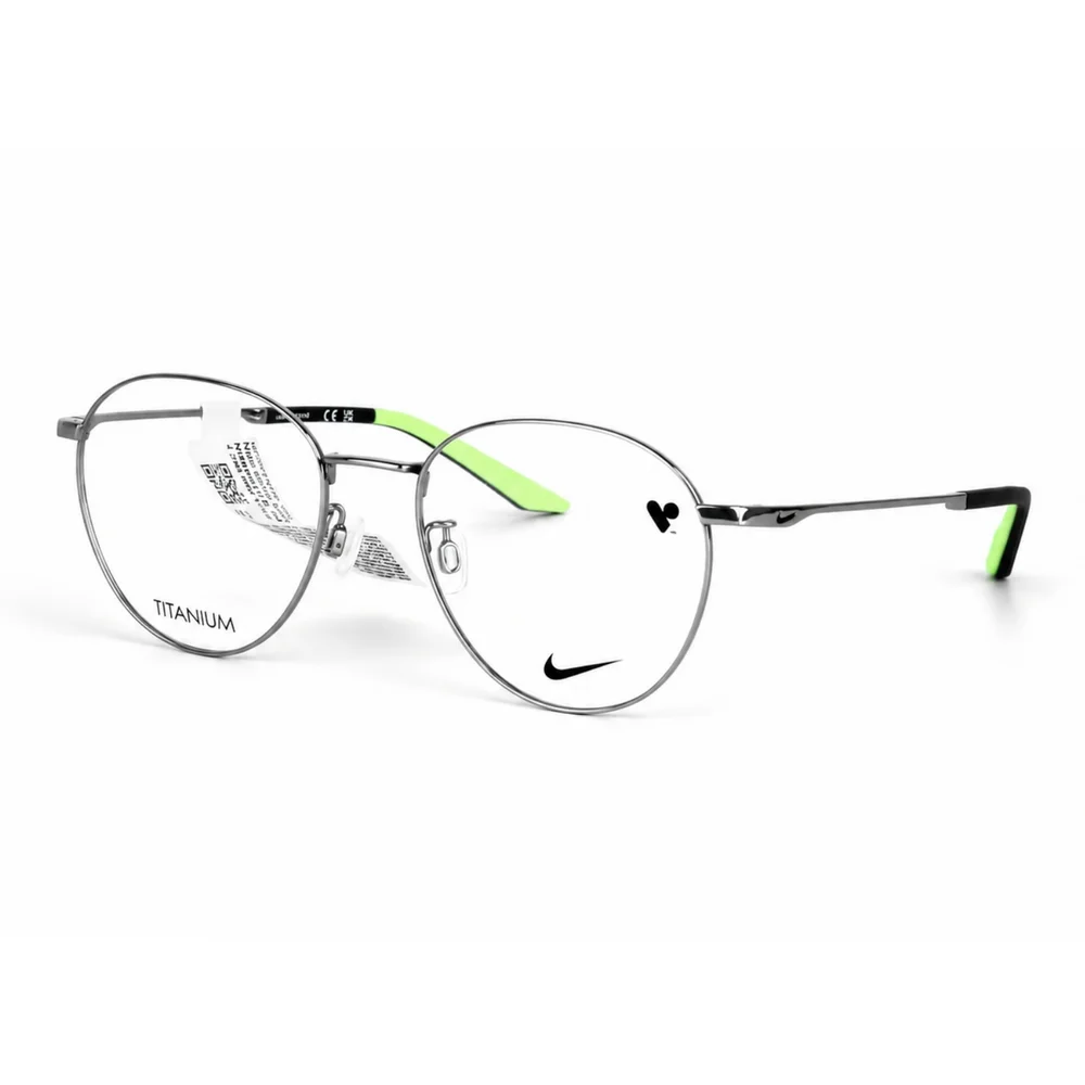 gọng kính thể thao Nike 6011 LB