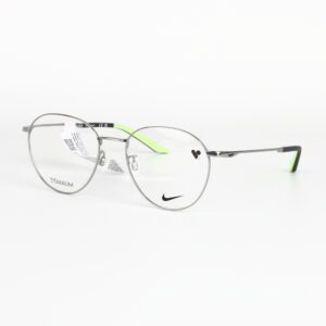 Gọng Kính Thể Thao Tròn Nike Eyewear 6011 LB