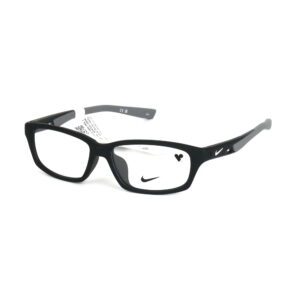 Gọng Kính Thể Thao Titanium Nike Eyewear 7016 LB - Tem Chính Hãng AR Group