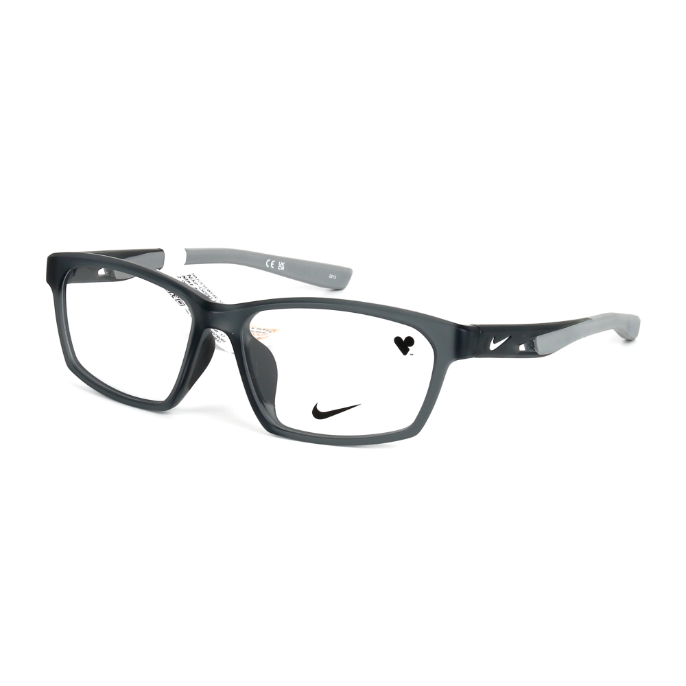 Gọng Kính Thể Thao Titanium Nike Eyewear 7071 LB - Tem Chính Hãng AR Group