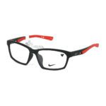 Gọng Kính Thể Thao Titanium Nike Eyewear 7071 LB - Tem Chính Hãng AR Group