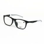 Gọng Kính Thể Thao Titanium Nike Eyewear 7059 LB - Tem Chính Hãng AR Group