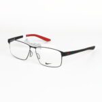 Gọng Kính Thể Thao Nike Eyewear 8132 AF - Tem Chính Hãng AR Group