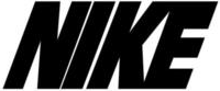 nike logo