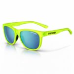 Tifosi Swank Kính Mát Thể Thao - Chính Hãng