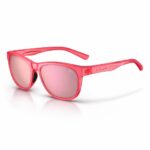 Tifosi Swank Kính Mát Thể Thao - Chính Hãng