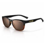 Tifosi Swank Kính Mát Thể Thao - Chính Hãng