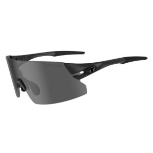 Tifosi Rail Xc