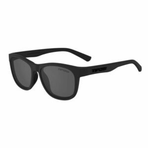 Tifosi Swank Kính Mát Thể Thao - Chính Hãng