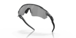 Kính Mát Oakley Radar EV Path High Resolution Collection Chính Hãng