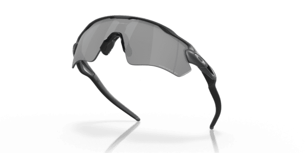 Kính Mát Oakley Radar EV Path High Resolution Collection Chính Hãng Kính Mát Oakley Radar EV Path High Resolution Collection Chính Hãng
