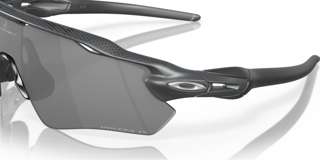 Kính Mát Oakley Radar EV Path High Resolution Collection Chính Hãng