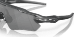 Kính Mát Oakley Radar EV Path High Resolution Collection Chính Hãng