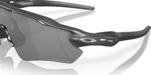 Kính Mát Oakley Radar EV Path High Resolution Collection Chính Hãng Kính Mát Oakley Radar EV Path High Resolution Collection Chính Hãng