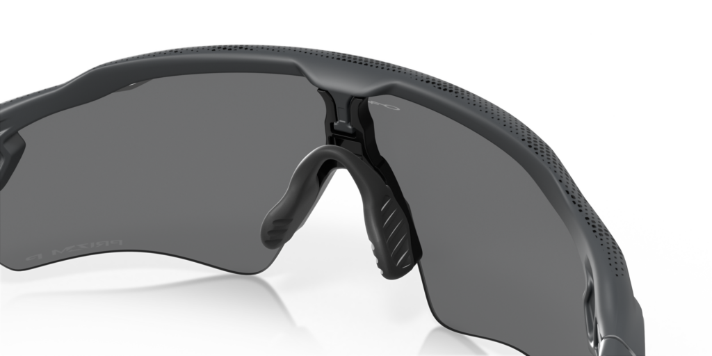 Kính Mát Oakley Radar EV Path High Resolution Collection Chính Hãng