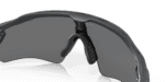 Kính Mát Oakley Radar EV Path High Resolution Collection Chính Hãng