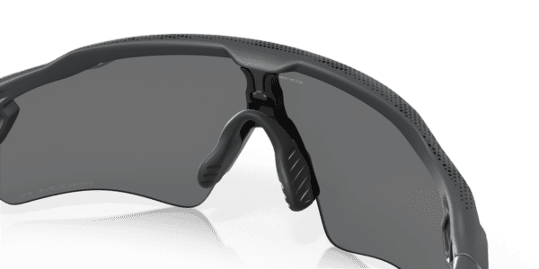 Kính Mát Oakley Radar EV Path High Resolution Collection Chính Hãng Kính Mát Oakley Radar EV Path High Resolution Collection Chính Hãng