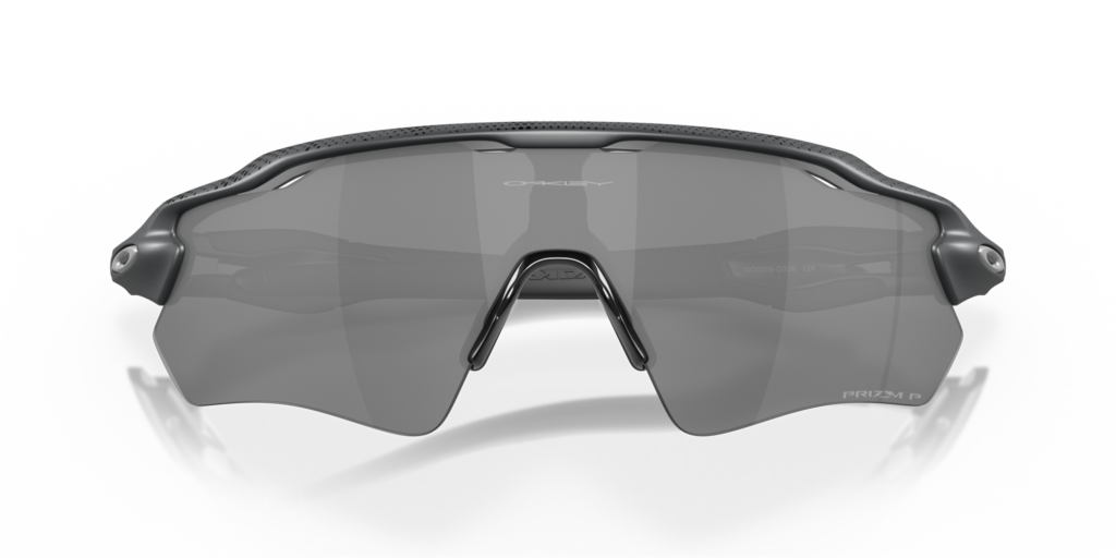 Kính Mát Oakley Radar EV Path High Resolution Collection Chính Hãng