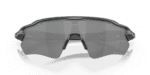 Kính Mát Oakley Radar EV Path High Resolution Collection Chính Hãng