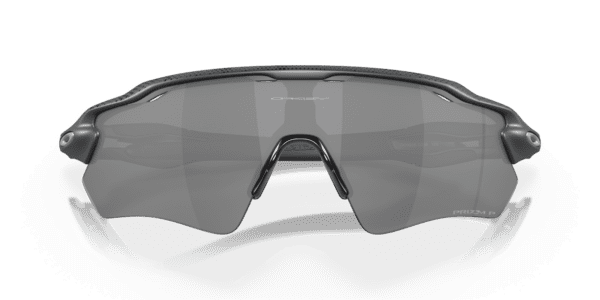 Kính Mát Oakley Radar EV Path High Resolution Collection Chính Hãng Kính Mát Oakley Radar EV Path High Resolution Collection Chính Hãng
