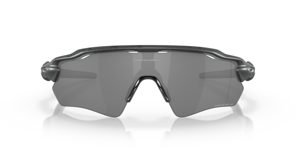 Kính Mát Oakley Radar EV Path High Resolution Collection Chính Hãng