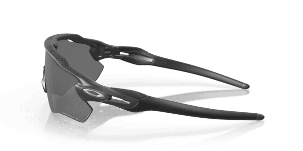 Kính Mát Oakley Radar EV Path High Resolution Collection Chính Hãng Kính Mát Oakley Radar EV Path High Resolution Collection Chính Hãng
