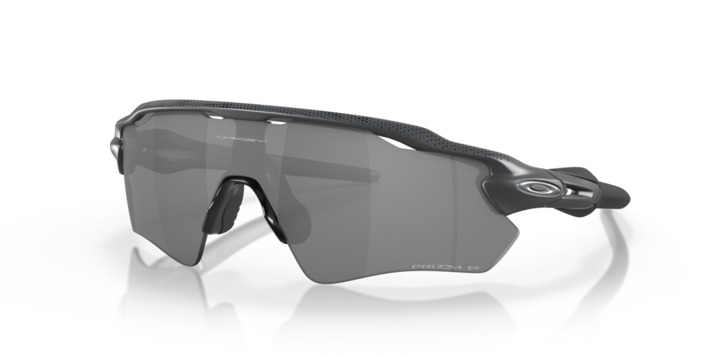 Kính Mát Oakley Radar EV Path High Resolution Collection Chính Hãng