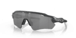 Kính Mát Oakley Radar EV Path High Resolution Collection Chính Hãng