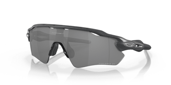 Kính Mát Oakley Radar EV Path High Resolution Collection Chính Hãng Kính Mát Oakley Radar EV Path High Resolution Collection Chính Hãng