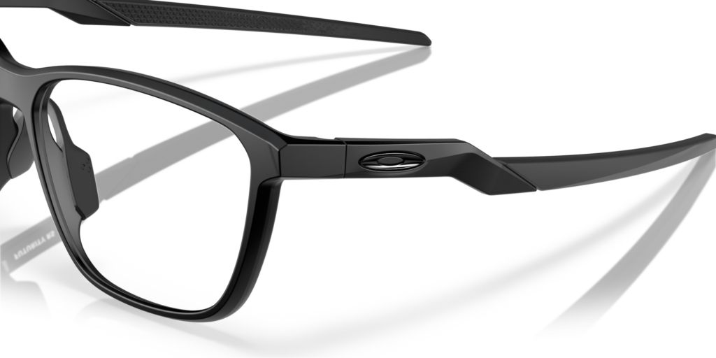 Gọng Kính Thể Thao Oakley Futurity Rs