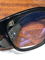 Gọng Kính Chrome Hearts Vagillionaire II