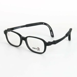 Gọng Kính Trẻ Em Ems T105