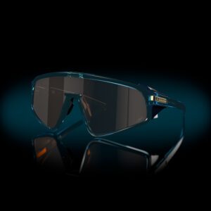 Oakley Signature Series Latch Panel Kylian Mbappe